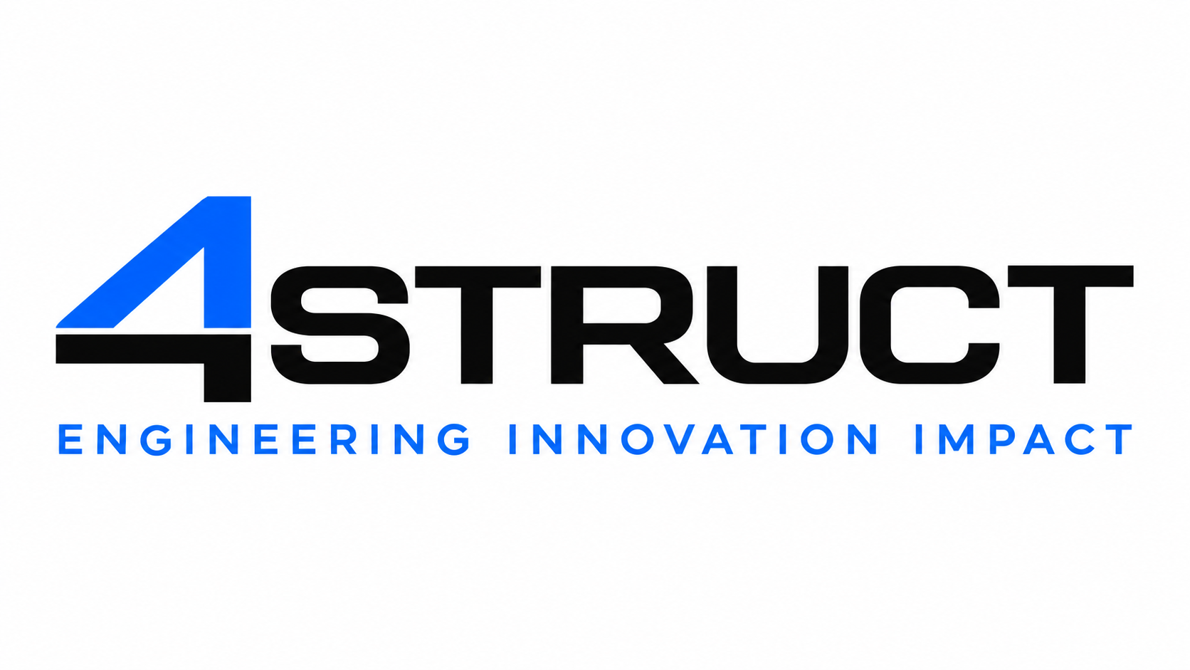 4struct — Engineering · Innovation · Impact