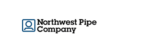 Northwest Pipe Company