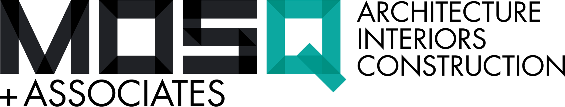 MOSQ + Associates