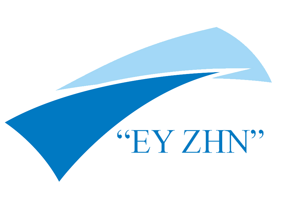 ΕΥ ΖΗΝ — TED, Τεχνική Εταιρεία Δωδεκανήσου